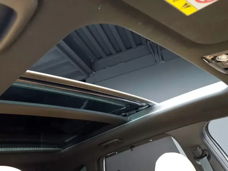 2021 Kia Sorento с пробегом 42 206 км