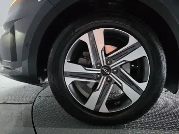 2023 Kia Sorento с пробегом 67 549 км
