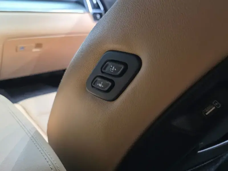 2023 Kia Sorento с пробегом 67 549 км