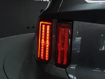 2023 Kia Sorento с пробегом 67 549 км