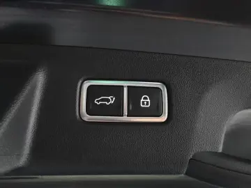 2023 Kia Sorento с пробегом 66 896 км