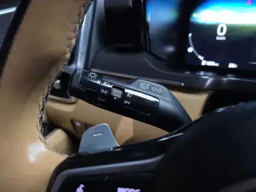 2023 Kia Sorento с пробегом 67 549 км