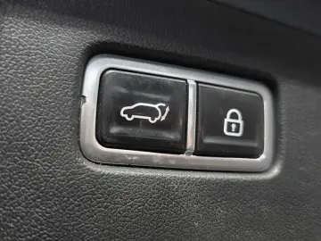 2023 Kia Sorento с пробегом 67 549 км