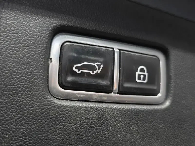 2023 Kia Sorento с пробегом 67 549 км