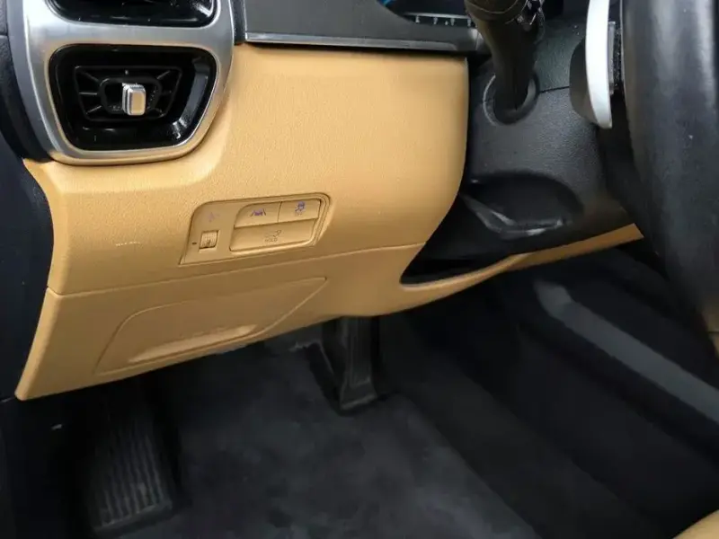 2021 Kia Sorento с пробегом 100 289 км