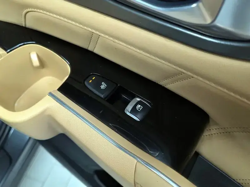 2021 Kia Sorento с пробегом 100 289 км