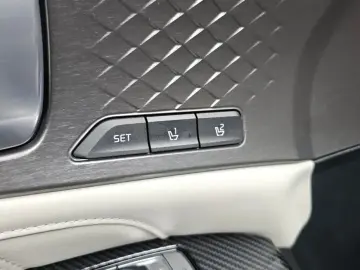 2022 Kia Sorento с пробегом 58 872 км