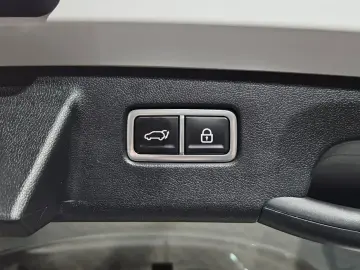 2022 Kia Sorento с пробегом 58 872 км
