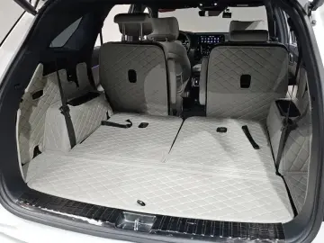 2022 Kia Sorento с пробегом 58 872 км