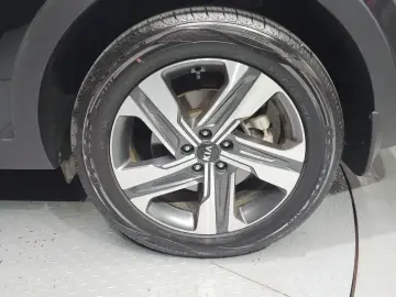 2020 Kia Sorento с пробегом 60 726 км