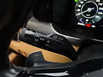 2020 Kia Sorento с пробегом 60 726 км