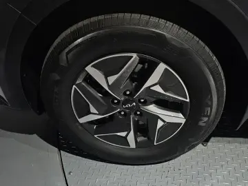 2022 Kia Sorento с пробегом 82 982 км