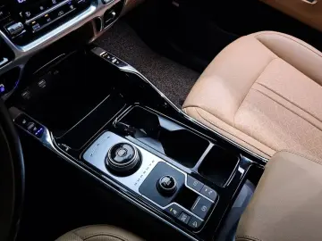 2022 Kia Sorento с пробегом 74 518 км