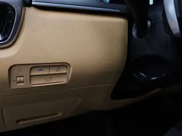 2020 Kia Sorento с пробегом 60 726 км