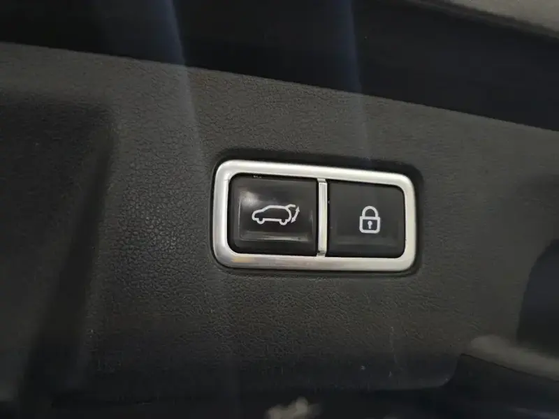2020 Kia Sorento с пробегом 60 726 км