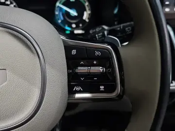 2022 Kia Sorento с пробегом 82 982 км