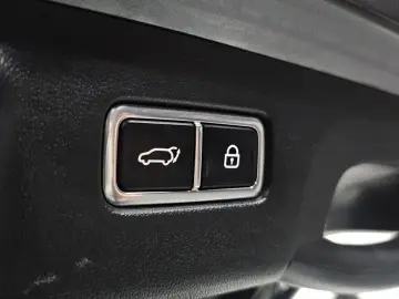 2022 Kia Sorento с пробегом 82 982 км