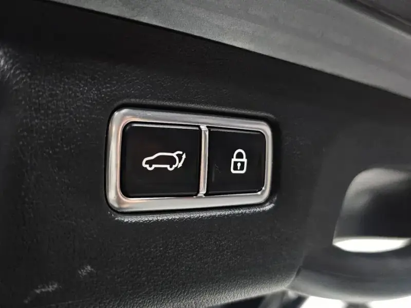 2022 Kia Sorento с пробегом 82 982 км