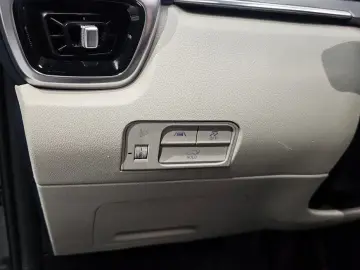 2022 Kia Sorento с пробегом 82 982 км