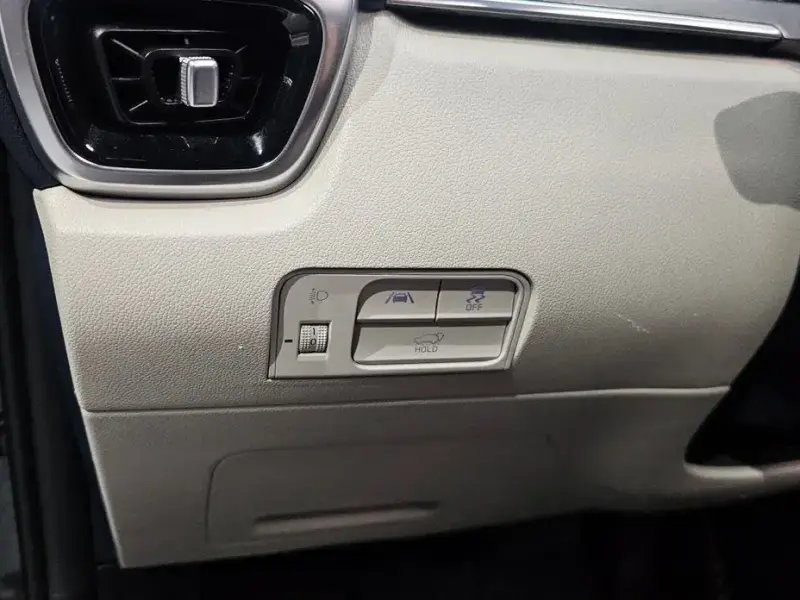 2022 Kia Sorento с пробегом 82 982 км