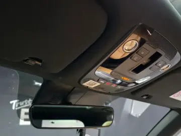 2021 Kia Sorento с пробегом 75 721 км