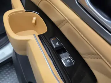 2021 Kia Sorento с пробегом 75 721 км
