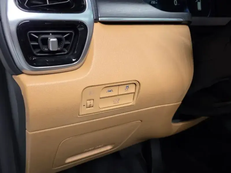 2021 Kia Sorento с пробегом 75 721 км