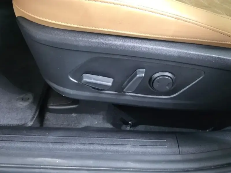 2021 Kia Sorento с пробегом 75 721 км
