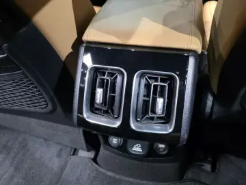 2021 Kia Sorento с пробегом 75 721 км