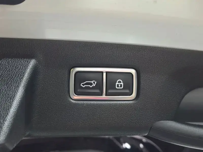 2021 Kia Sorento с пробегом 75 721 км