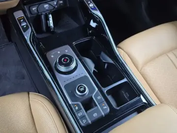 2022 Kia Sorento с пробегом 55 578 км