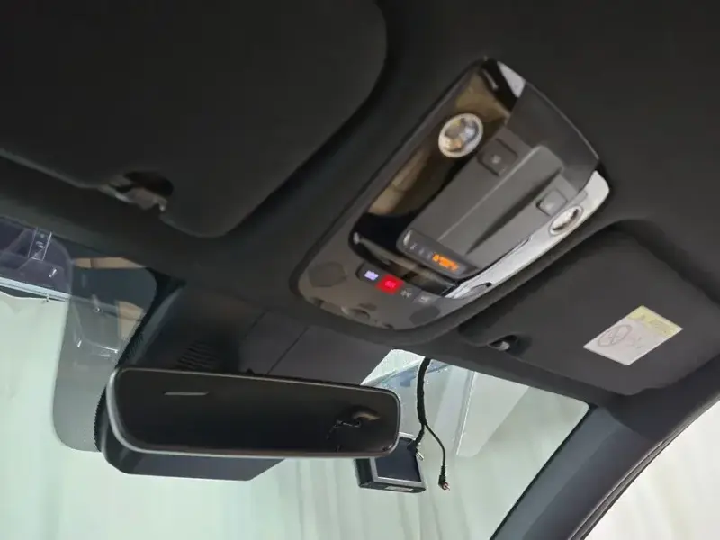2022 Kia Sorento с пробегом 55 578 км