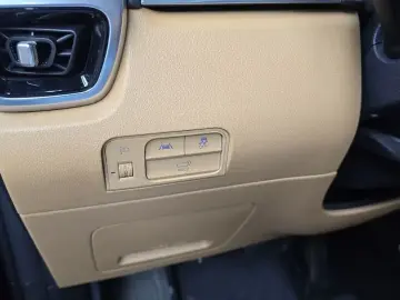 2022 Kia Sorento с пробегом 55 578 км