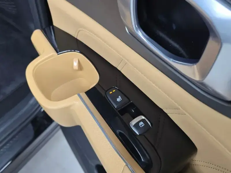 2022 Kia Sorento с пробегом 55 578 км