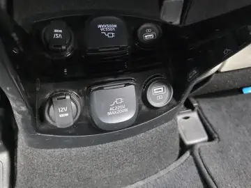 2022 Kia Sorento с пробегом 113 663 км