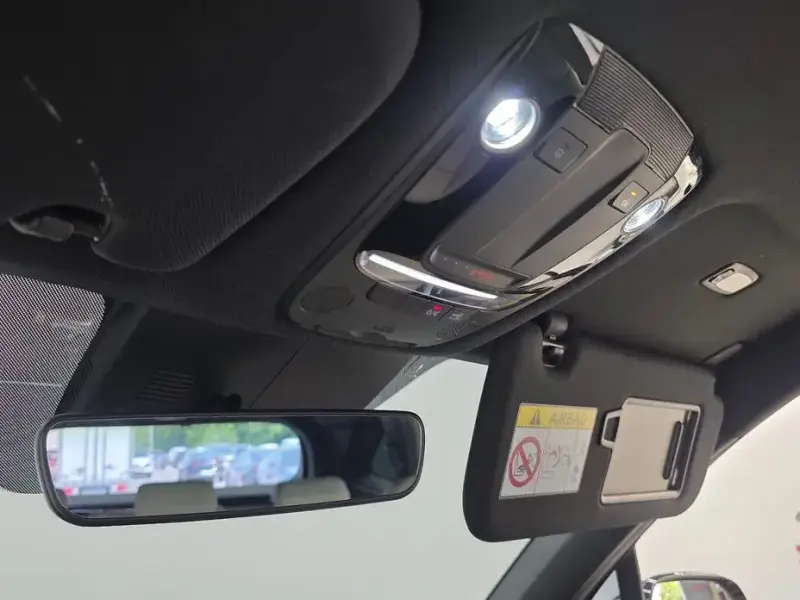 2022 Kia Sorento с пробегом 113 663 км
