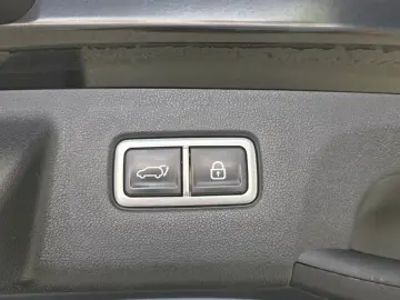 2022 Kia Sorento с пробегом 113 663 км