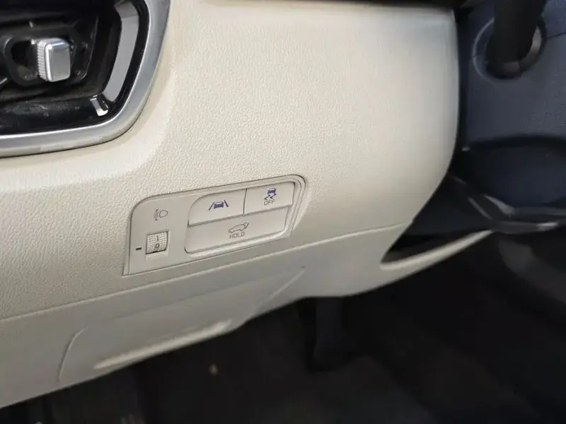 2022 Kia Sorento с пробегом 113 663 км