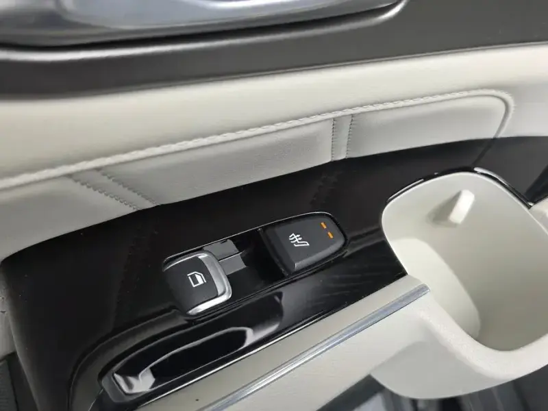 2022 Kia Sorento с пробегом 113 663 км