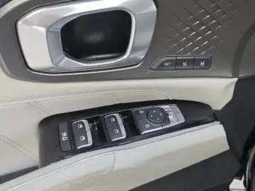 2022 Kia Sorento с пробегом 113 663 км