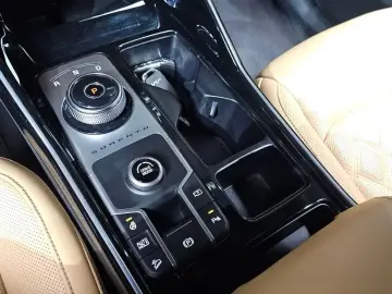 2022 Kia Sorento с пробегом 65 403 км