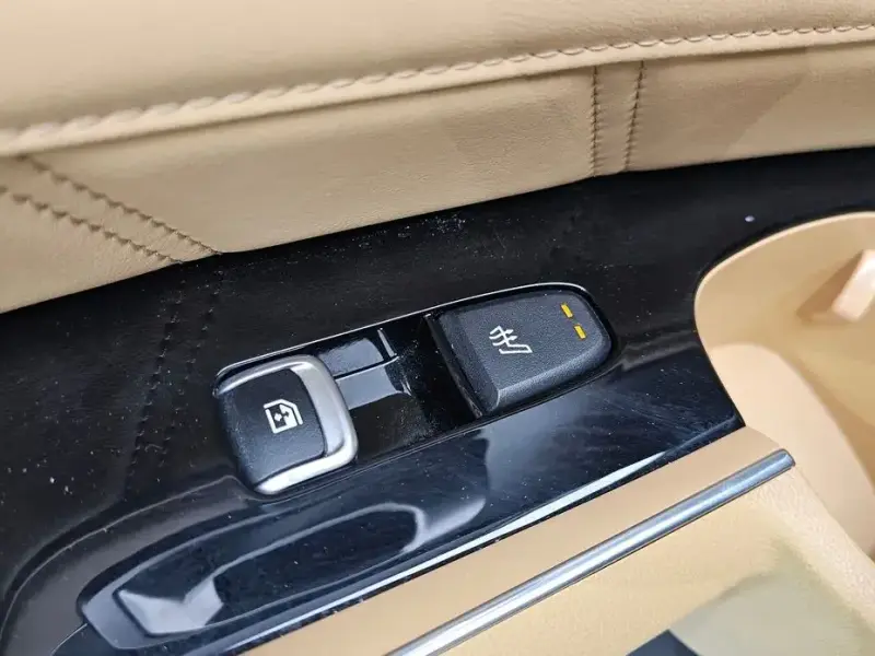 2022 Kia Sorento с пробегом 65 403 км