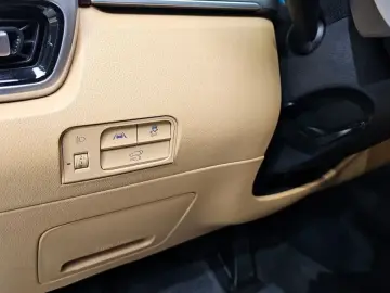 2022 Kia Sorento с пробегом 65 403 км