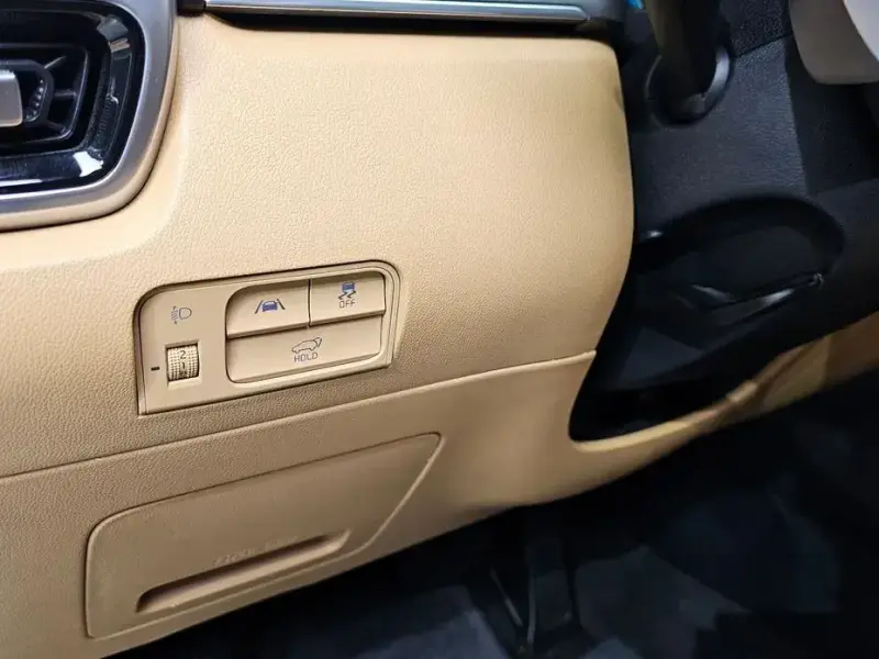 2022 Kia Sorento с пробегом 65 403 км