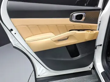 2022 Kia Sorento с пробегом 65 403 км
