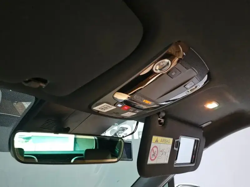 2022 Kia Sorento с пробегом 65 403 км