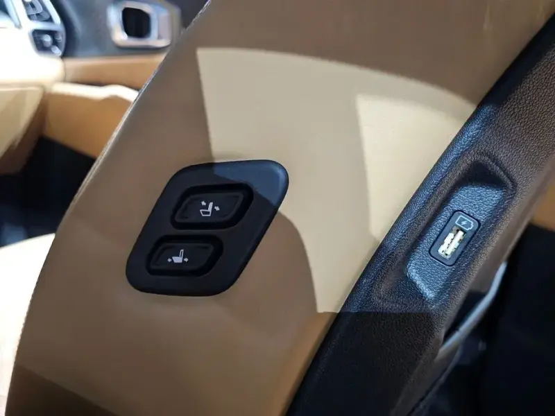 2022 Kia Sorento с пробегом 65 403 км