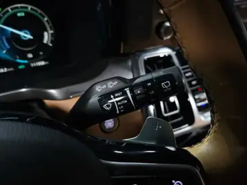 2022 Kia Sorento с пробегом 111 558 км