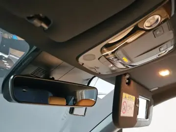 2022 Kia Sorento с пробегом 111 558 км