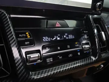 2021 Kia Sorento с пробегом 132 705 км